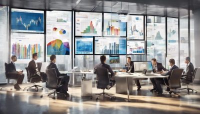 découvrez comment le rachat d'actions peut se révéler une stratégie financière avantageuse pour les entreprises. explorez les bénéfices, les risques et les impacts sur la valorisation des sociétés dans notre analyse approfondie.