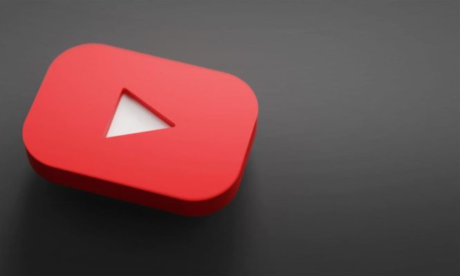 découvrez comment cacher le nombre d'abonnés sur votre chaîne youtube. suivez nos étapes simples pour protéger votre vie privée et gérer l'apparence de votre compte. idéal pour les créateurs souhaitant se concentrer sur le contenu plutôt que sur les statistiques.