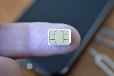 découvrez des solutions rapides et efficaces pour résoudre vos problèmes de carte sim. que ce soit pour des problèmes de connexion, d'activation ou de reconnaissance de la carte, trouvez des conseils pratiques et des étapes à suivre pour rétablir votre réseau mobile.