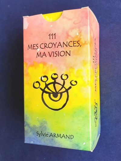 découvrez la vision du jeu, un concept innovant qui explore les expériences ludiques, les outils de développement et les tendances incontournables du secteur. plongez dans l'univers fascinant des jeux vidéo et laissez-vous inspirer par les nouvelles perspectives qui façonnent notre manière de jouer.