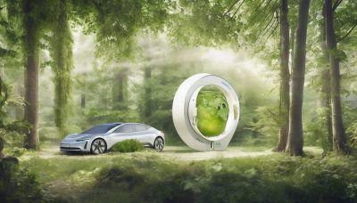 découvrez les perspectives d'avenir de nokia sur le nasdaq. analyse des stratégies de l'entreprise, des innovations technologiques à venir et des tendances du marché qui pourraient influencer son évolution. restez informé des opportunités et des défis qui attendent nokia dans un environnement financier en constante mutation.