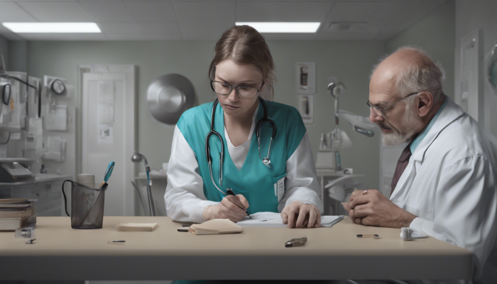 Peut-on bénéficier d'une mutuelle santé sans emploi ?