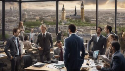 découvrez les vérités cachées derrière les actions d'europacorp. analysez les tendances du marché, les performances financières et les perspectives d'avenir de cette entreprise incontournable du secteur cinématographique.