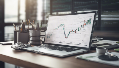 découvrez tout ce qu'il faut savoir sur l'action fr0013476231 : analyse des performances, tendances du marché, et conseils d'investissement pour maximiser vos gains.