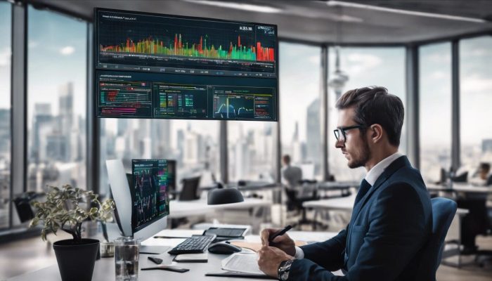 découvrez la signification de la décrémentation de 5 dans l'indice msci france select esg 30, un indicateur clé pour évaluer les performances des entreprises engagées dans des pratiques durables en france. apprenez comment cette ajustement impacte l'analyse esg et ce que cela signifie pour les investisseurs soucieux de l'environnement.