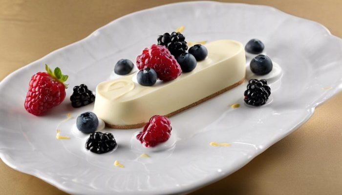 découvrez des idées délicieuses et romantiques pour composer le menu parfait de la saint-valentin 2024. que vous optiez pour un dîner à deux ou une soirée entre amis, nous vous proposons des recettes savoureuses qui émerveilleront vos papilles et rendront cette fête inoubliable.