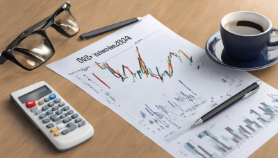 découvrez le potentiel dividende de derichebourg en 2024 et les perspectives d'investissement associées dans cette analyse détaillée.