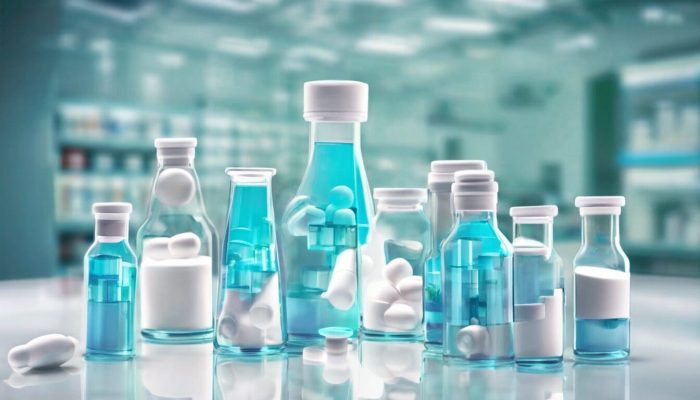 découvrez tout sur l'action d'eli lilly, son évolution sur le marché boursier, ses performances financières et les facteurs influençant son prix. restez informé des dernières actualités et analyses pour prendre des décisions d'investissement éclairées.