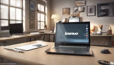 découvrez les actions essentielles à entreprendre pour optimiser la performance de votre appareil lenovo. suivez nos conseils pratiques pour améliorer la vitesse, la durabilité et l'efficacité de vos équipements, et tirez le meilleur parti de votre technologie lenovo.