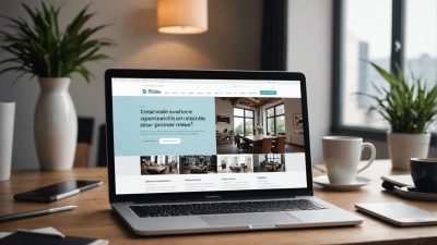 découvrez les opportunités à ne pas manquer lors d'une vente privée en cours et profitez des meilleurs offres et réductions exclusives.