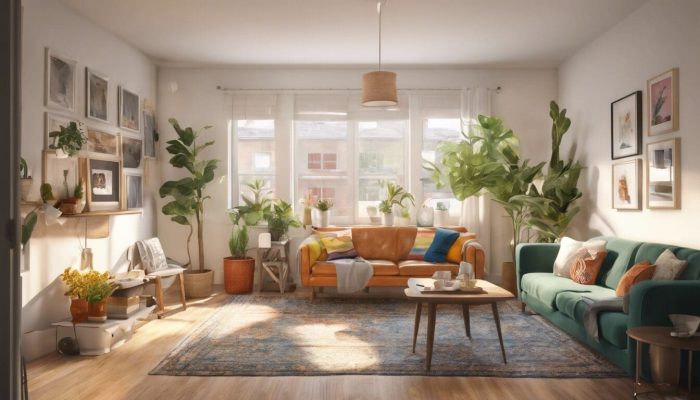 découvrez les nombreux avantages de la sous-location sur airbnb, de l'augmentation de vos revenus locatifs à la flexibilité qu'elle offre. cet article explore comment maximiser vos gains tout en minimisant les risques, afin de vous aider à tirer le meilleur parti de votre propriété.