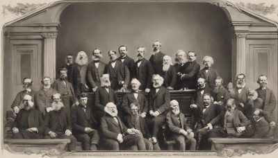 découvrez les cours de l'action solvay et suivez son évolution en temps réel. consultez les analyses et prévisions boursières pour mieux comprendre les tendances du marché.