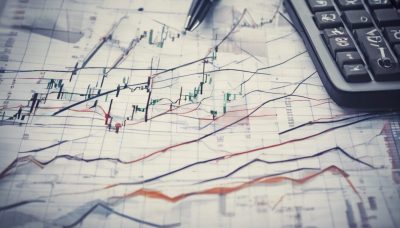 découvrez basic fit, la chaîne de salles de sport innovantes, et son impact sur le marché boursier. analysez les tendances financières et les perspectives d'investissement liées à ce leader du fitness en europe.