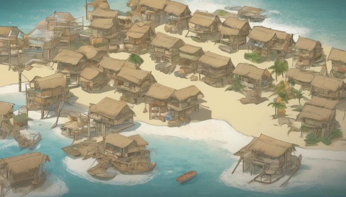 découvrez tikehau short duration, un fonds d'investissement à court terme conçu pour offrir des rendements attractifs tout en préservant le capital. idéal pour les investisseurs recherchant une gestion flexible et une exposition aux marchés obligataires, ce fonds combine expertise et stratégie pour optimiser votre portefeuille.