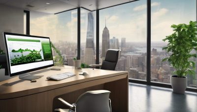 découvrez le amundi patrimoine pea, un produit d'épargne qui vous permet d'investir dans un portefeuille diversifié d'actions et d'obligations tout en bénéficiant des avantages fiscaux du plan d'épargne en actions (pea). idéal pour les investisseurs cherchant à allier sécurité et potentiel de croissance, ce fonds offre une gestion professionnelle adaptée à différentes stratégies d'investissement.