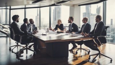 découvrez tout ce qu'il faut savoir sur le fr0013301546, un média d'investissement incontournable. apprenez comment investir efficacement dans ce produit financier et maximisez votre rendement.