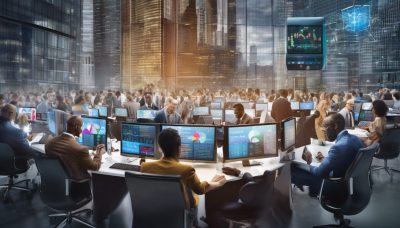 découvrez le sep 500, un indice phare du marché boursier américain. apprenez comment il peut diversifier et renforcer votre portefeuille d'investissement grâce à des performances historiques solides et une exposition à des entreprises leaders. explorez les avantages d'intégrer le sep 500 dans votre stratégie financière.