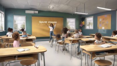 découvrez le cours vogo, une formation innovante qui vous permet d'améliorer vos compétences et de maximiser votre potentiel. apprenez comment en bénéficier pleinement et transformez votre parcours professionnel grâce à des outils et des ressources adaptés.
