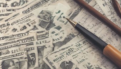 découvrez le dividende lacroix, un mécanisme financier innovant qui permet aux investisseurs de maximiser leur rendement. apprenez-en davantage sur son fonctionnement, ses avantages et son impact sur vos investissements. informez-vous sur cette stratégie pour optimiser votre portefeuille.