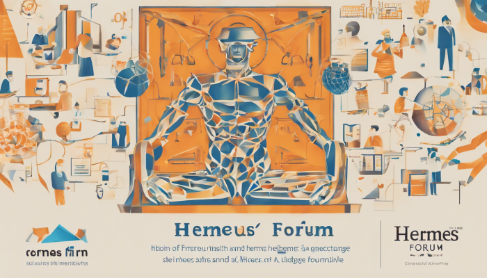 découvrez l'univers du forum hermès et les raisons pour lesquelles vous devriez y participer. échangez, apprenez et partagez vos connaissances dans une communauté passionnée et enrichissante.