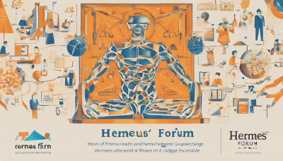 découvrez l'univers du forum hermès et les raisons pour lesquelles vous devriez y participer. échangez, apprenez et partagez vos connaissances dans une communauté passionnée et enrichissante.