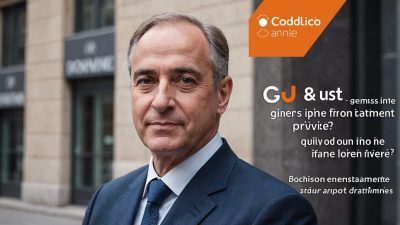 découvrez ce qu'est un fond d'investissement privé et comment il fonctionne. apprenez-en plus sur les avantages et les stratégies associés à ce type d'investissement.