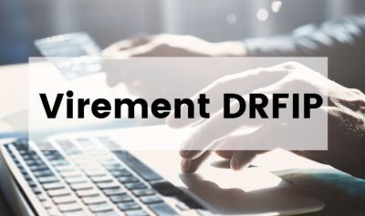 VISUEL-VIREMENT-DRFIP.jpg