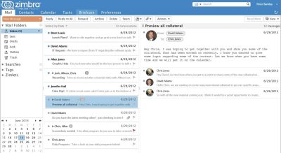 Zimbra_email.png