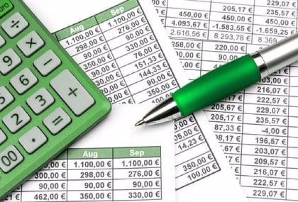 actif-net-comptable-definition-calcul-interet.jpg