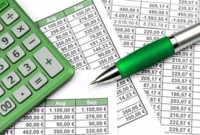 actif-net-comptable-definition-calcul-interet.jpg