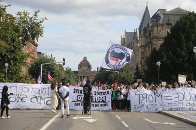 aes-comment-ca-marche-pour-les