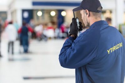 agent-de-securite-aeroportuaire