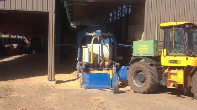 agriaffaires-bovin-les-meilleures-offres-pour