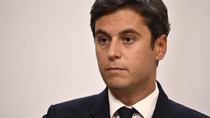 annonce-du-ministre-de-leducation