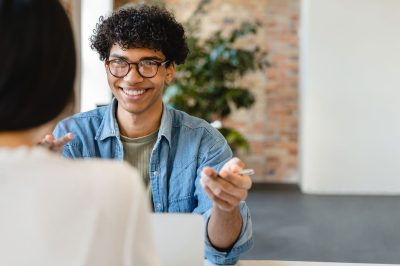 assurance-habitation-etudiant-pourquoi-choisir-maaf