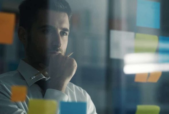 auto-entrepreneur-ou-entreprise-individuelle-comment