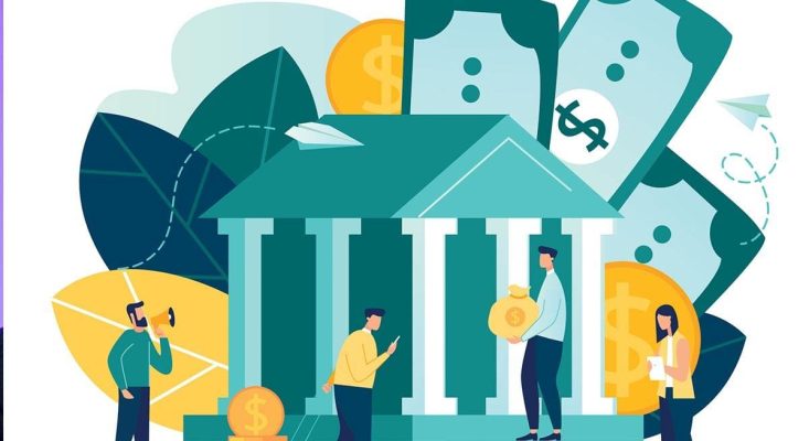 banques-shutterstock_0