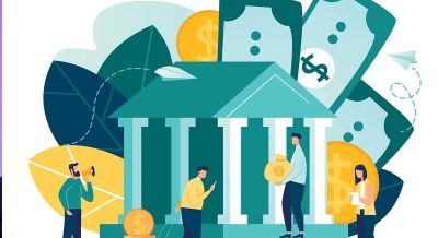 banques-shutterstock_0