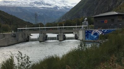 barrage-edf-le-geant-de