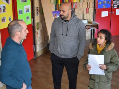 beneylu-school-la-plateforme-educative-qui