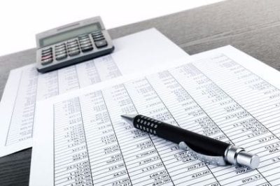 besoin-en-fonds-de-roulement-bfr-definition-calcul-interet-maitrise.jpg