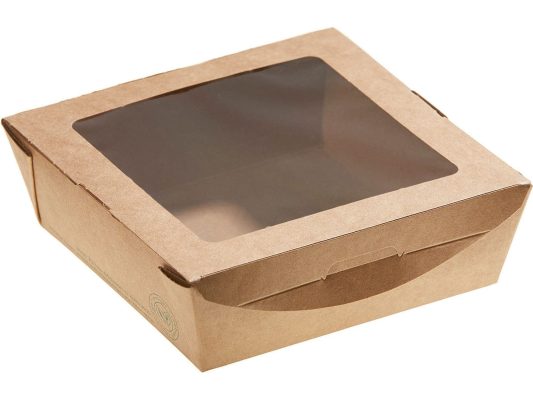 boite-de-base-20-30