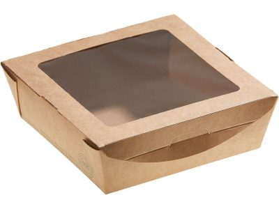 boite-de-base-20-30