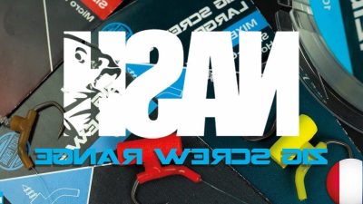 boostez-vos-ventes-avec-lucky-cart