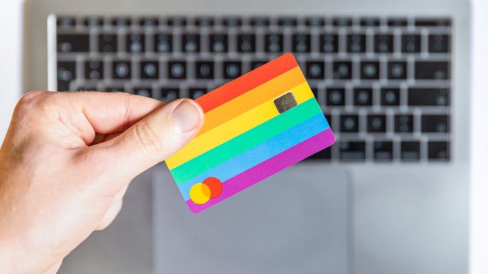 boursorama-etudiant-votre-guide-financier-pour