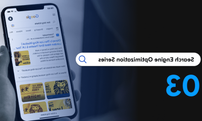 brossat-twitter-comment-optimiser-votre-pr