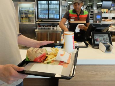 burger-king-revolutionne-le-fast