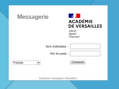 c2a4d52fa3489f9362b3758736d258f4.png