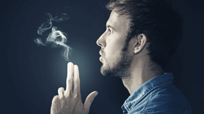 ca-me-fume-les-effets-d