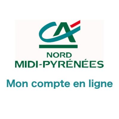 ca-nord-midi-pyrenees-mon-compte-en-ligne-www-ca-nmp-fr.jpg